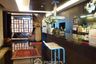 3 Bedroom Apartment for sale in Ascott Sathorn Bangkok, Thung Wat Don, Bangkok near BTS Chong Nonsi