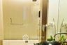 3 Bedroom Apartment for sale in Ascott Sathorn Bangkok, Thung Wat Don, Bangkok near BTS Chong Nonsi