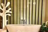 3 Bedroom Apartment for sale in Ascott Sathorn Bangkok, Thung Wat Don, Bangkok near BTS Chong Nonsi