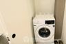1 Bedroom Condo for sale in Vtara Sukhumvit 36, Khlong Tan, Bangkok near BTS Thong Lo