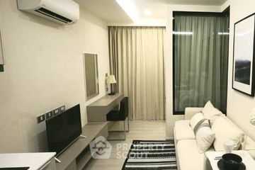 1 Bedroom Condo for sale in Vtara Sukhumvit 36, Khlong Tan, Bangkok near BTS Thong Lo
