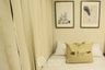 1 Bedroom Condo for sale in Vtara Sukhumvit 36, Khlong Tan, Bangkok near BTS Thong Lo