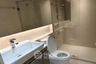 1 Bedroom Condo for sale in Vtara Sukhumvit 36, Khlong Tan, Bangkok near BTS Thong Lo