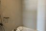 1 Bedroom Condo for sale in Ivy Thonglor, Khlong Tan Nuea, Bangkok near BTS Thong Lo