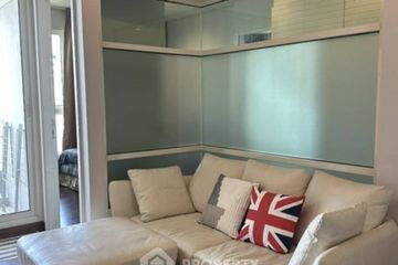 1 Bedroom Condo for sale in Ivy Thonglor, Khlong Tan Nuea, Bangkok near BTS Thong Lo