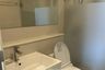 1 Bedroom Condo for sale in Ivy Thonglor, Khlong Tan Nuea, Bangkok near BTS Thong Lo