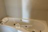 1 Bedroom Condo for sale in Ivy Thonglor, Khlong Tan Nuea, Bangkok near BTS Thong Lo