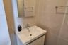 1 Bedroom Condo for sale in Park Origin Phrom Phong, Khlong Tan, Bangkok near BTS Phrom Phong