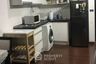 1 Bedroom Condo for sale in The Next Garden Mix, Bang Chak, Bangkok near BTS On Nut