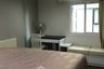 1 Bedroom Condo for sale in The Next Garden Mix, Bang Chak, Bangkok near BTS On Nut