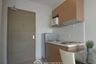 2 Bedroom Condo for sale in Ideo Mix Phaholyothin, Phaya Thai, Bangkok near BTS Saphan Kwai