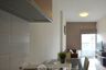2 Bedroom Condo for sale in Ideo Mix Phaholyothin, Phaya Thai, Bangkok near BTS Saphan Kwai