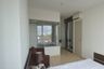 2 Bedroom Condo for sale in Ideo Mix Phaholyothin, Phaya Thai, Bangkok near BTS Saphan Kwai