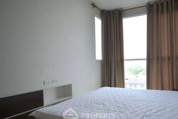 2 Bedroom Condo for sale in Ideo Mix Phaholyothin, Phaya Thai, Bangkok near BTS Saphan Kwai