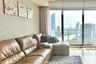 2 Bedroom Condo for sale in The River by Raimon Land, Khlong Ton Sai, Bangkok near BTS Krung Thon Buri