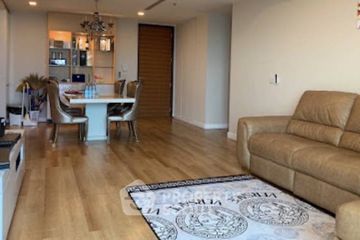2 Bedroom Condo for sale in The River by Raimon Land, Khlong Ton Sai, Bangkok near BTS Krung Thon Buri