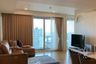 2 Bedroom Condo for sale in The River by Raimon Land, Khlong Ton Sai, Bangkok near BTS Krung Thon Buri