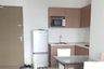 2 Bedroom Condo for sale in Ideo Mix Phaholyothin, Phaya Thai, Bangkok near BTS Saphan Kwai