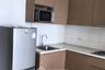 2 Bedroom Condo for sale in Ideo Mix Phaholyothin, Phaya Thai, Bangkok near BTS Saphan Kwai