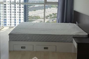 2 Bedroom Condo for sale in Ideo Mix Phaholyothin, Phaya Thai, Bangkok near BTS Saphan Kwai