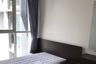 2 Bedroom Condo for sale in Ideo Mix Phaholyothin, Phaya Thai, Bangkok near BTS Saphan Kwai