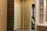 1 Bedroom Condo for sale in Centric Huay Kwang Station, Din Daeng, Bangkok near MRT Huai Khwang