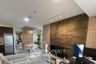 1 Bedroom Condo for sale in 59 Heritage, Khlong Tan Nuea, Bangkok near BTS Thong Lo