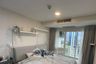 1 Bedroom Condo for sale in 59 Heritage, Khlong Tan Nuea, Bangkok near BTS Thong Lo
