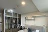 1 Bedroom Condo for sale in 59 Heritage, Khlong Tan Nuea, Bangkok near BTS Thong Lo