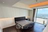 3 Bedroom Condo for sale in The Pano Rama 3, Bang Phong Pang, Bangkok