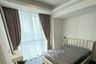 3 Bedroom Condo for sale in The Pano Rama 3, Bang Phong Pang, Bangkok