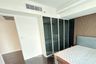 3 Bedroom Condo for sale in The Pano Rama 3, Bang Phong Pang, Bangkok