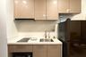 1 Bedroom Condo for sale in One 9 Five Asoke - Rama 9, Huai Khwang, Bangkok near MRT Phra Ram 9