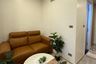 1 Bedroom Condo for sale in One 9 Five Asoke - Rama 9, Huai Khwang, Bangkok near MRT Phra Ram 9
