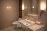 2 Bedroom Condo for Sale or Rent in The Lumpini 24, Khlong Tan, Bangkok near BTS Phrom Phong