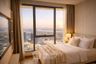 2 Bedroom Condo for Sale or Rent in The Lumpini 24, Khlong Tan, Bangkok near BTS Phrom Phong