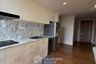 3 Bedroom Condo for sale in Noble BE 33, Khlong Tan Nuea, Bangkok near BTS Phrom Phong