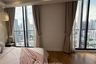 3 Bedroom Condo for sale in Noble BE 33, Khlong Tan Nuea, Bangkok near BTS Phrom Phong