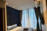 1 Bedroom Condo for sale in Park Origin Phrom Phong, Khlong Tan, Bangkok near BTS Phrom Phong