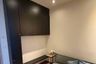 1 Bedroom Condo for sale in Park Origin Phrom Phong, Khlong Tan, Bangkok near BTS Phrom Phong
