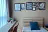 2 Bedroom Condo for sale in Noble Revolve Ratchada 2, Huai Khwang, Bangkok near MRT Thailand Cultural Centre