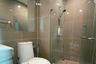 2 Bedroom Condo for sale in Noble Revolve Ratchada 2, Huai Khwang, Bangkok near MRT Thailand Cultural Centre