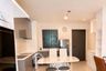 2 Bedroom Condo for Sale or Rent in Rhythm Rangnam, Thanon Phaya Thai, Bangkok near BTS Victory Monument