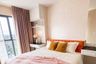 2 Bedroom Condo for Sale or Rent in Rhythm Rangnam, Thanon Phaya Thai, Bangkok near BTS Victory Monument