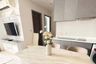 2 Bedroom Condo for Sale or Rent in Rhythm Rangnam, Thanon Phaya Thai, Bangkok near BTS Victory Monument