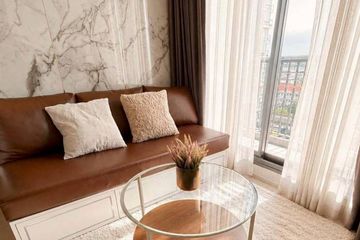 2 Bedroom Condo for Sale or Rent in Rhythm Rangnam, Thanon Phaya Thai, Bangkok near BTS Victory Monument