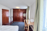 2 Bedroom Condo for sale in Fortune Condo Town, Chong Nonsi, Bangkok near BTS Chong Nonsi