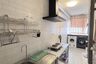 2 Bedroom Condo for sale in Fortune Condo Town, Chong Nonsi, Bangkok near BTS Chong Nonsi