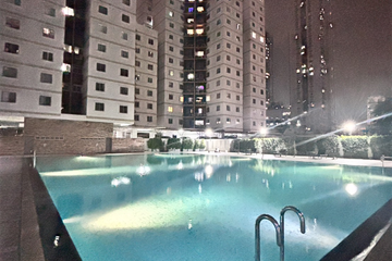 2 Bedroom Condo for sale in Fortune Condo Town, Chong Nonsi, Bangkok near BTS Chong Nonsi