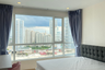 2 Bedroom Condo for sale in Supalai Riva Grande, Chong Nonsi, Bangkok